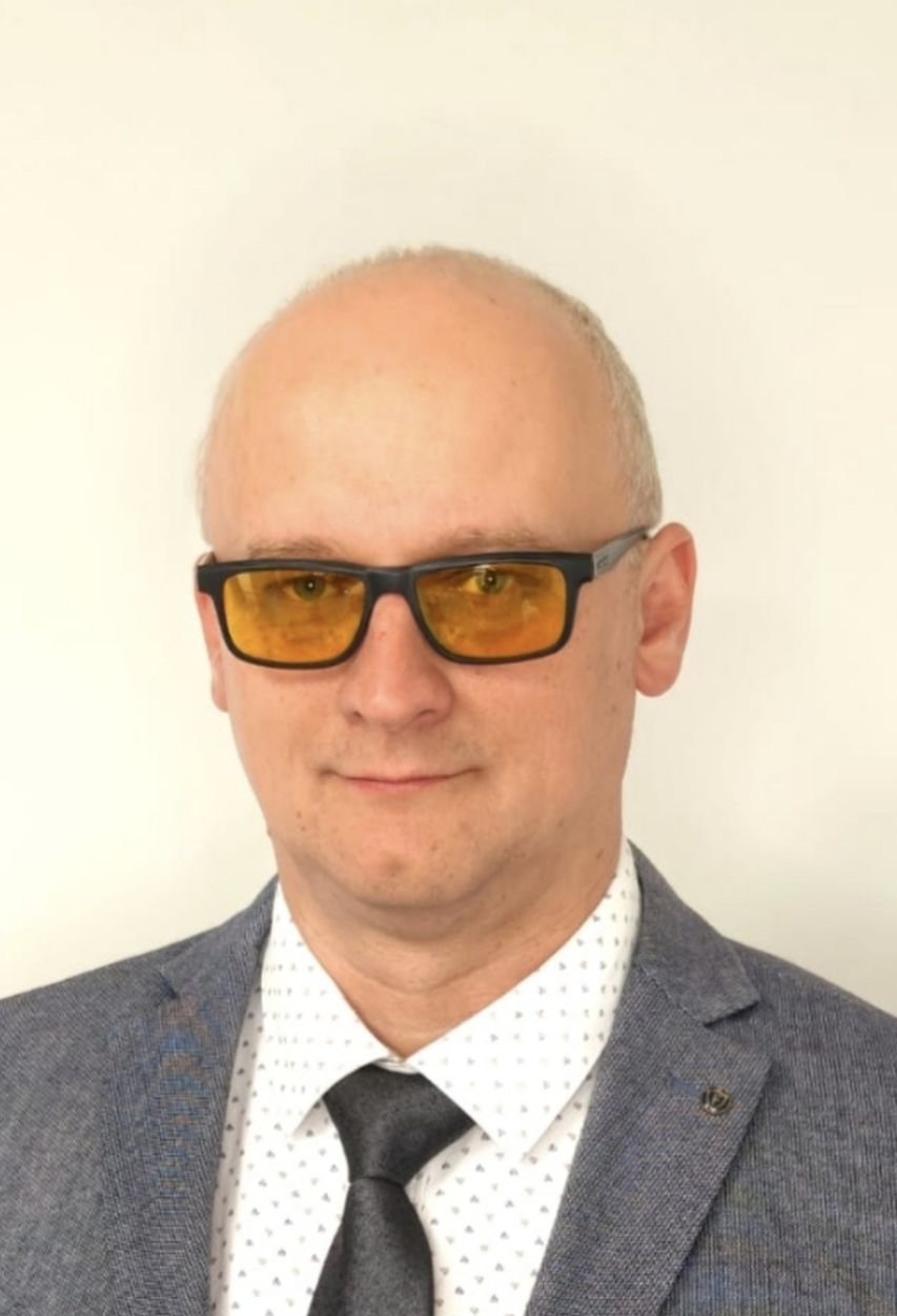23. Josef Bukáček