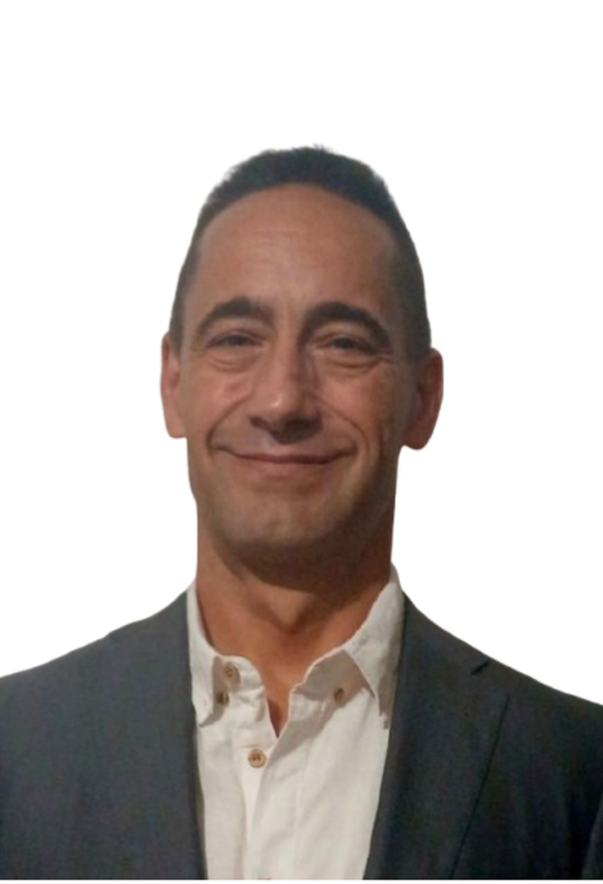 18. JUDr. Ladislav Rozenský Ph.D, DBA